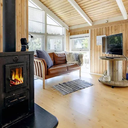 Vii Holiday home *